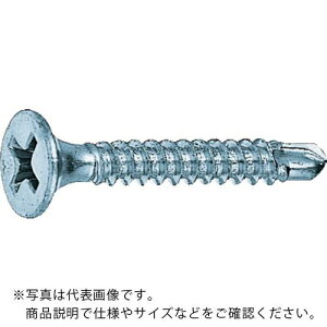 TRUSCO h˂bp jN M3.5X41 56{ ( SJ-41 (56zC) ) gXRR()