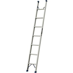 sJ 1A͂ 2.4M ( SWA-24C ) ()sJR[|CV ( ION30 )