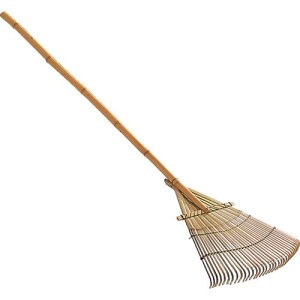 TRUSCO �|�N�}�f �S��1400mm ( TK-33 (�^�P�Z�C) (1.4M) ) �g���X�R���R(��)