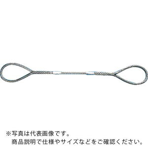 TRUSCO ( �g���X�R���R ) W�X�����O A�^�C�v 8mmX4.0m ( GR-8S4 )