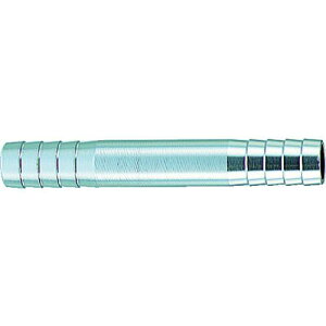 TRUSCO ( �g���X�R���R ) �z�[�X�p�� 3/8 5�� ( HT-310 (5�R�C��) )