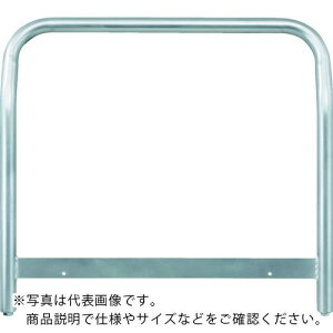 TRUSCO �p���b�g���1�g���p�n���h�� ( PLK-10H ) �g���X�R���R(��)