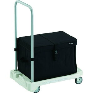 TRUSCO  ܂N ȉGԗ 600X390 zCg THBt ( MP-6039N2-W-THB ) gXRR()