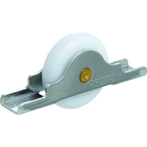 TRUSCO V^ˎ(ؐp) R^g U^ 42 2 ( THSN-45-42U ) gXRR()