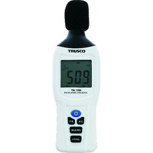 TRUSCO fW^v ( TSL-1330 ) gXRR()