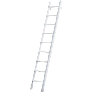 nZK A~tg~p͂ LML^ 2.90m ( LML1.0-29 ) JH() ( ANJ67 )