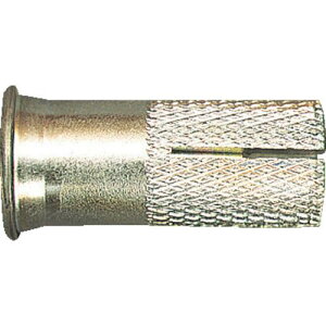 TRUSCO ( �g���X�R���R ) �V�[�e�B�[�A���J�[ �c�o�t �X�`�[�� W3/8X30 10�{�� (�R���N���[�g�p�A���J�[/�����R�[���ō��ݎ�) ( GT-3030BT (W3/8X30 �X�`�[��10�|���C��) )