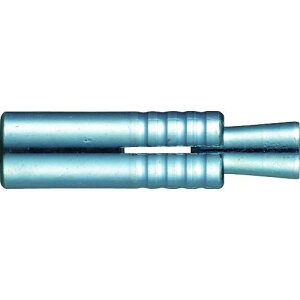 ySALEizTRUSCO ObvAJ[ X`[ M8X35 6{ (RN[gpAJ[/{̑ōݎ) ( GA-8MBT (M8X35 X`[ 6|C) ) gXRR()