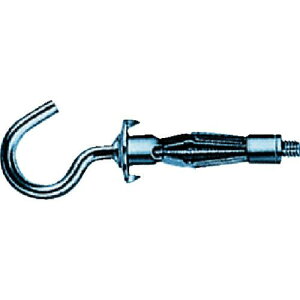 ySALEizTRUSCO {[ht@Xi[ C^tbN X`[ M4X36 8{ (ǗpAJ[/͂݌Œ莮) ( B-409CBT (M4X32 CtbN 8zC) ) gXRR()