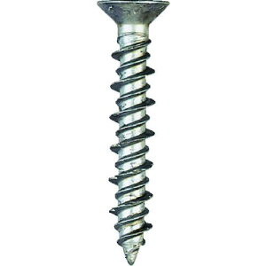 TRUSCO PXAJ[ T X`[ 4X25 68{ (RN[gEubNE؍ޗp/˂Œ莮 ) ( PFV-425BT (4X25 X`[ 68zC) ) gXRR()