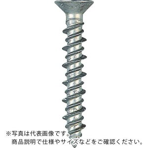 TRUSCO PXAJ[ T XeX 4X25 24{ (RN[gEubNE؍ޗp/˂Œ莮 ) ( PF-425SBT (4X25 Xe 24zC) ) gXRR()