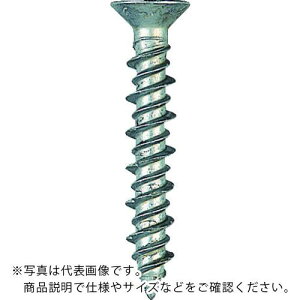 TRUSCO PXAJ[ T XeX 4X32 18{ (RN[gEubNE؍ޗp/˂Œ莮 ) ( PF-432SBT (4X32 Xe 18zC) ) gXRR()