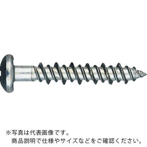 TRUSCO PXAJ[ ix XeX 4X32 18{ (RN[gEubNE؍ޗp/˂Œ莮 ) ( PP-432SBT (4X32 Xe 18zC) ) gXRR()