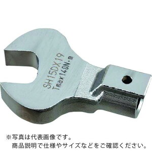 �g�[�j�` ( �������쏊 ) �X�p�i�w�b�h�`�����w�b�h ( SH22DX50 )