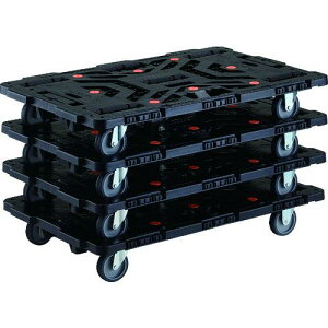 TRUSCO ܂Ƃߔ A r[g 900X600 3 4Zbg ( BT900J3-E100-M4 ) gXRR()