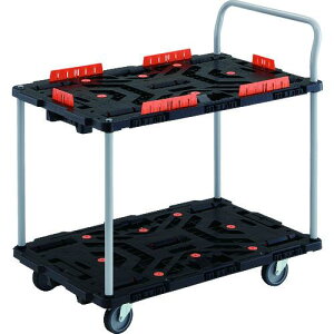 TRUSCO A2i r[g 900X600 5 R{~߃Zbg nht ( BT924KJ5-E100 ) gXRR()