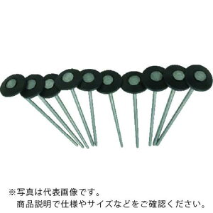 ySALEizTRUSCO V[gpSB pbgZbg^Cv 15cm 10{ ( SKP15-10 ) gXRR()