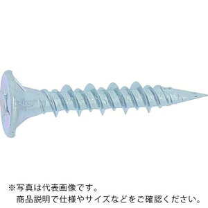 TRUSCO ؂ɂrX jN 3.8X25 105{ ( CVY-3.8X25 ) gXRR()