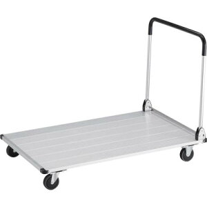 TRUSCO A~ ApJ[g ȉ ܂肽 1200×720mm ( AL21-1272 ) gXRR()