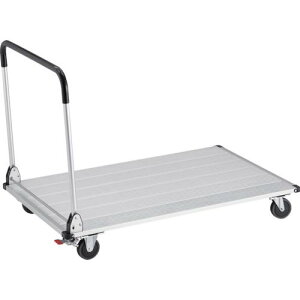 TRUSCO A~ ApJ[g ȉ ܂肽 1200×720mm Xgbp[t ( AL21-1272S ) gXRR()