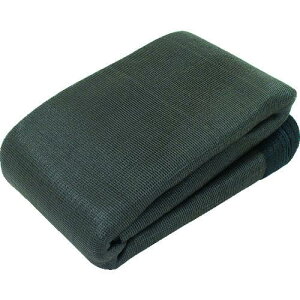 TRUSCO iϕیhlbg ڍ2mm 2X5m uE ( WN225 ) gXRR()