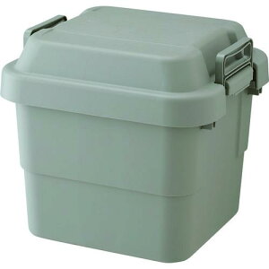 TRUSCO gNJ[S 30L O[ ( GYC-30 ) gXRR()