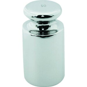 TRUSCO OIML ~ F1 50g ( MLCF1-50G ) gXRR()
