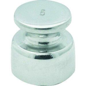 TRUSCO OIML ~ F1 5g ( MLCF1-5G ) gXRR()