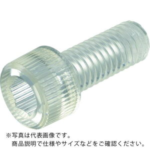 TRUSCO |J[{l[g(PC) Zpt{g M3X10 50{ ( BPC-CBM3X10 ) gXRR()