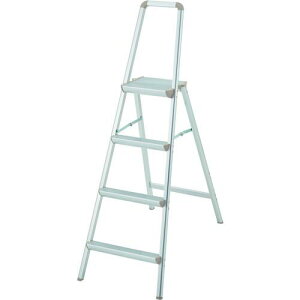 nZK VLgtA~ SREW^ 4i ( SREW-11A ) JH() ( K0I65 )