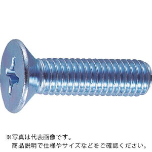 ySALEizTRUSCO M˂ jN SlW M10×35 10{ ( B02-1035 ) gXRR()