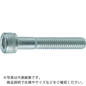 �ySALE���i�zTRUSCO ( �g���X�R���R ) �Z�p���t�{���g �X�e�����X ���l�W M8×55 7�{�� /�L���b�v�{���g(CAP) ( B44-0855 )