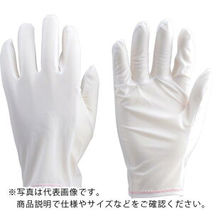 TRUSCO ᔭoD MTCY (10o) ( DPM-100M (MTCY10\EC) ) gXRR()