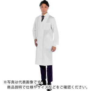 TRUSCO p Ђ jq_u L ( WLC-MD-L ) gXRR()