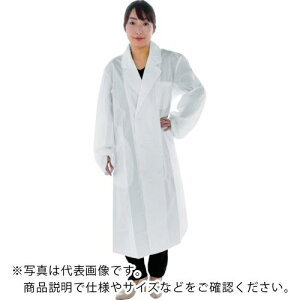 ySALEizTRUSCO y؏iz p Ђ q_u L ( WLC-WD-L ) gXRR()