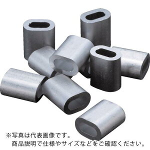TRUSCO ( �g���X�R���R ) �A���~�X���[�u �K�����C���a2.0mm 20�� ( AS-2 )