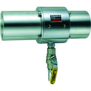 ySALEizTRUSCO GAK W{^Cv ŏa38mm ( MAG-38 ) gXRR()