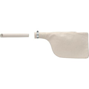 ySALEizTRUSCO GAKpp[c _XgobNAZbg ŏa22mm ( MAG-22DBAS ) gXRR()