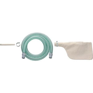 TRUSCO GAKpp[c _XgobNBZbg ŏa11mm ( MAG-11DBBS ) gXRR()
