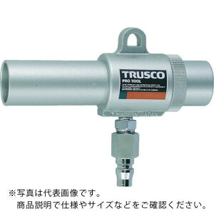 TRUSCO GAK RbNȂ S^ ŏa11mm ( MAG-11S (iCPC11pC) ) gXRR()