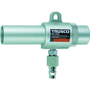 ySALEizTRUSCO GAK RbNȂ S^ ŏa22mm ( MAG-22S (iCPC22pC) ) gXRR()