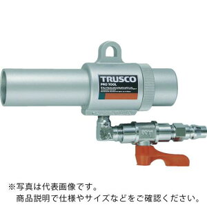 TRUSCO GAK RbNt L^ ŏa11mm ( MAG-11LV (iCPC11pC) ) gXRR()