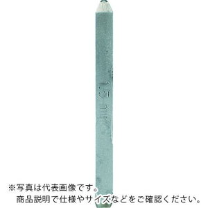 TRUSCO ( �g���X�R���R ) �o������ 1.5mm 0 ( SKD-15-0 )