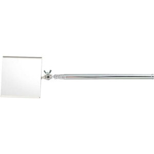 TRUSCO Aei_ p^ 100mm ( TT-100K (100MM) ) gXRR()