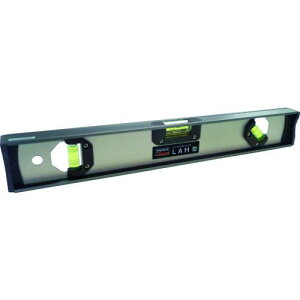 TRUSCO A~x 380mm ( LAH-380 ) gXRR()