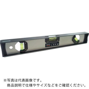 TRUSCO A~x 900mm ( LAH-900 ) gXRR()