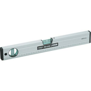 TRUSCO ^A~x }Olbgt 380mm ( LABM-380 ) gXRR()