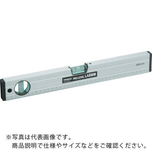 TRUSCO ^A~x }Olbgt 450mm ( LABM-450 ) gXRR()