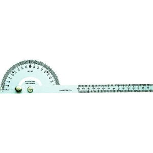 TRUSCO vgN^[ Vo[dグ ƑS304mm ( TP-101 (120MM)SUSVo- ) gXRR()