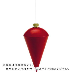 TRUSCO UP d300g a43 S86mm ( TPB-300 ) gXRR()